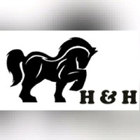 hashani Wickramanayake