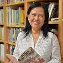 Liang See Tan