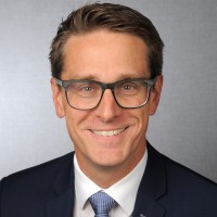 Christoph Simonis