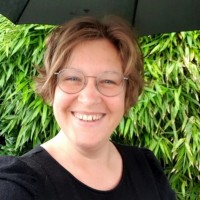 Regina Gerlich