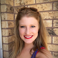 Whitney Regier