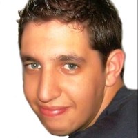 José Miguel Silva