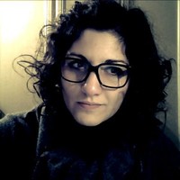 Sara Di Rita