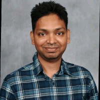Kamal Kant Chandrakar