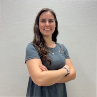 M. Francisca Vallejo Rodríguez