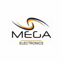 Mega tronics