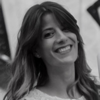 Veronica Protti