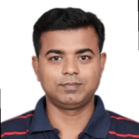 Nand Kishor