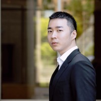 Robin Lo