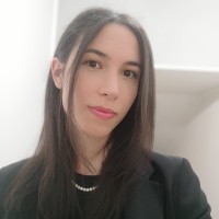 Elisabetta Mainolfi