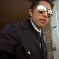 Victor Hugo Hernandez Ocampo
