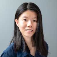 Vicki Lu