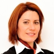 Debora Sanchez Rodriguez