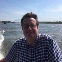 Henk-Jan Ketelaar