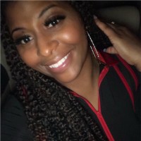 Lenise Cozart