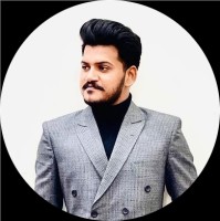 Hamza Rao