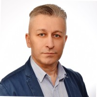Piotr Martyniuk