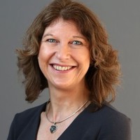 Elizabeth Orbell