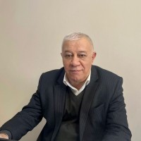 Isa Mammadov