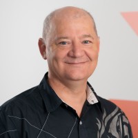 Wim Vanwynsberghe