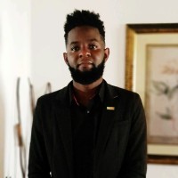 Kerdell Bernard