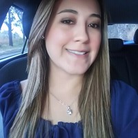 Andrea María Salvatierra Orellana