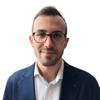 Davide Angeloni