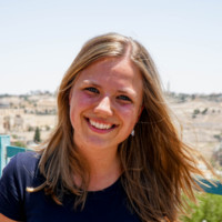 Marouscha Noorland