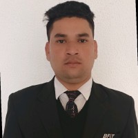 Mohd nazim Nazim