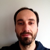 Pedro Cotelo