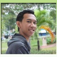 Isnan Nugrah Lastiko