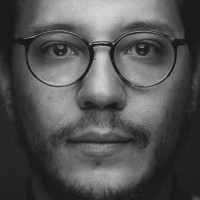 Hamza BENMOUSSA