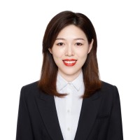 Xiaolu Zhou