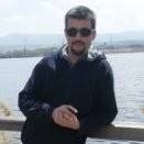 Serdar Çelebi