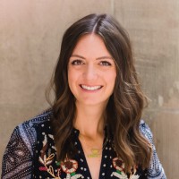 McKenzie Hansen MacKay