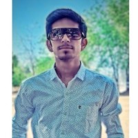 Amardeep Yadav
