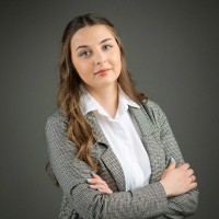 Ana Ojdanić
