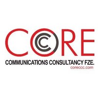 core communications consultancy fze