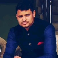 Rajeev Sharama