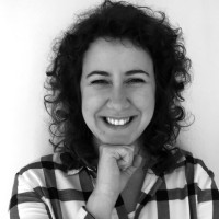 Ana Figueiredo
