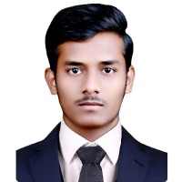 Samadhan Navale