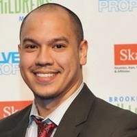 Robert Santiago