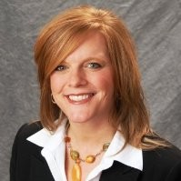 Kelli Palamar