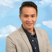 Eric Mak
