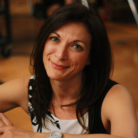 Heidi Van Der Wal