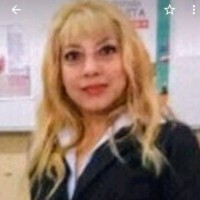 BELLA DE LARRIVIERE CAPRHINNE