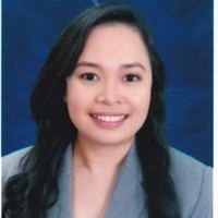 Ma. Rowena O.