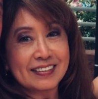 Ditas Esparza