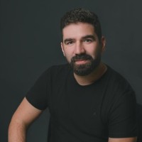 Rafael Soler Almeida