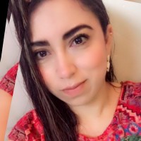 Martha Chavez